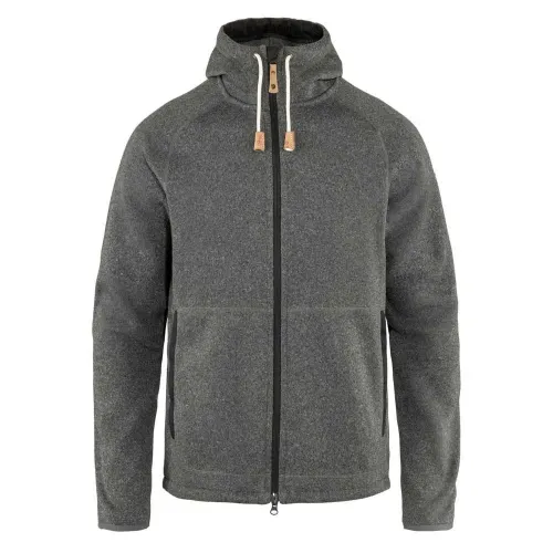 피엘라벤 vik 후드 플리스 2138678071