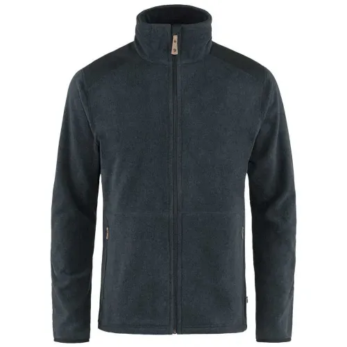 피엘라벤 Sten 플리스 2138678097