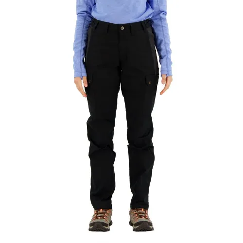 피엘라벤 Stina 바지 2138678104