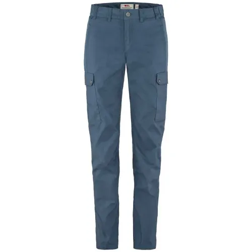 피엘라벤 Stina 바지 2138678106