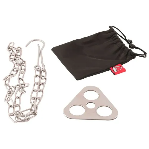 로벤스 DIY 부시크래프트 삼각대 2138680288