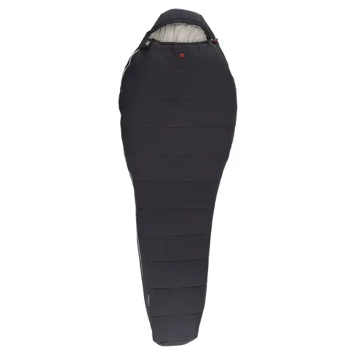 로벤스 Moraine II 5º 침낭 2138680333