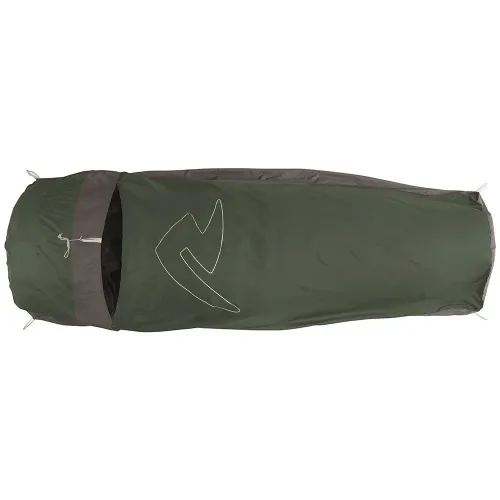 로벤스 마운틴 비비백 2138680335