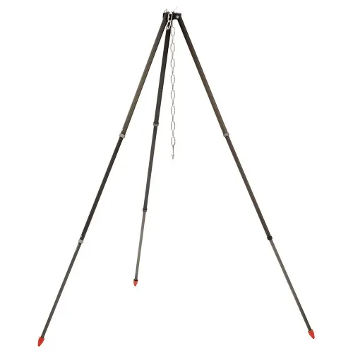 로벤스 텔레스코픽 알루미늄 삼각대 2138680354