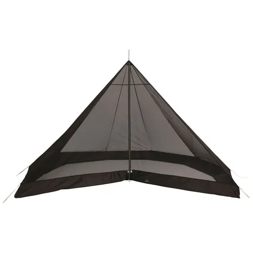 로벤스 Universal Tipi Mosquito 이너텐트 2138680359