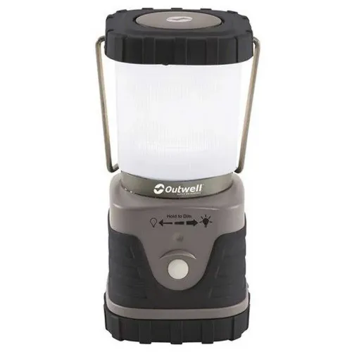 아웃웰 Carnelian 500 램프 2138688666