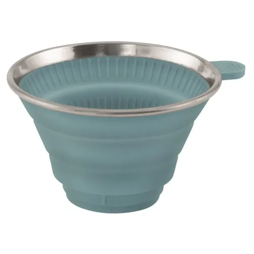 아웃웰 접이식 커피 필터 홀더 2138688677