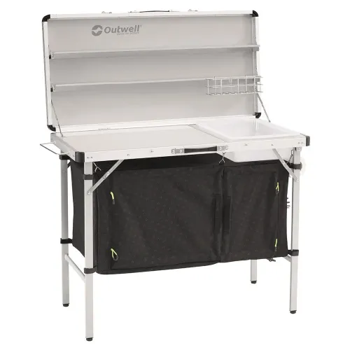 아웃웰 Drayton 테이블 2138688693