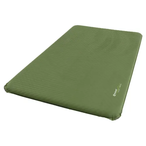 아웃웰 Dreamcatcher Double 10 cm 에어 매트 2138688694