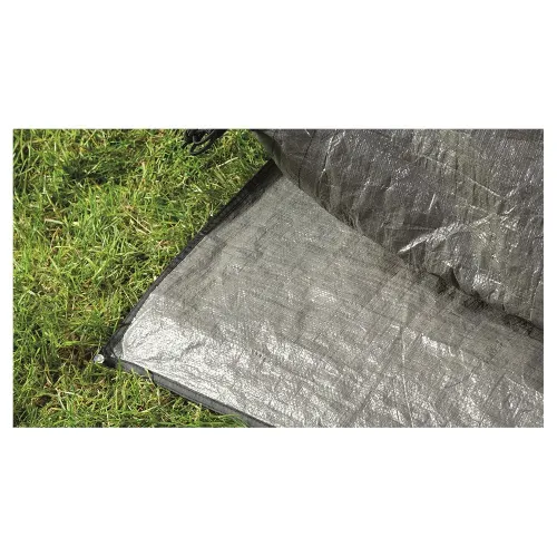 아웃웰 Linnburg 텐트 바닥 시트 2138688737