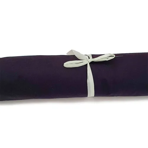 아웃웰 영화 스크린 2138688742