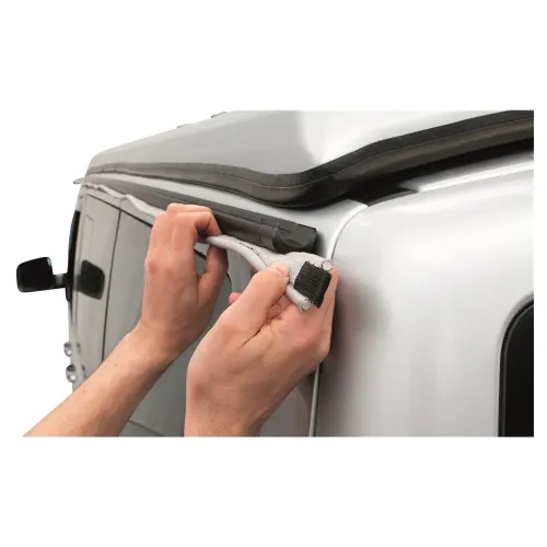 아웃웰 투어링 커넥트 세트 7-7 mm 2138688803