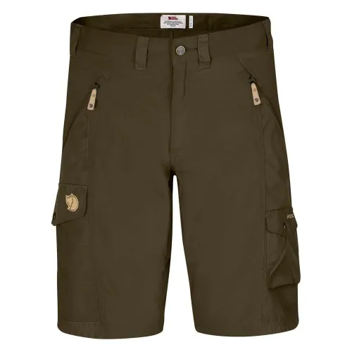 피엘라벤 Abisko 반바지 2138688887