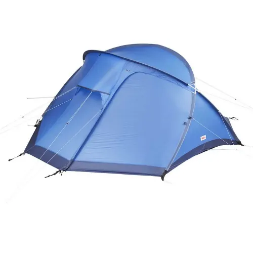 피엘라벤 Abisko View 2 텐트 2138688898