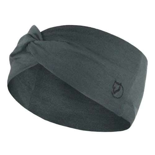 피엘라벤 Abisko Wool 헤어밴드 2138688899