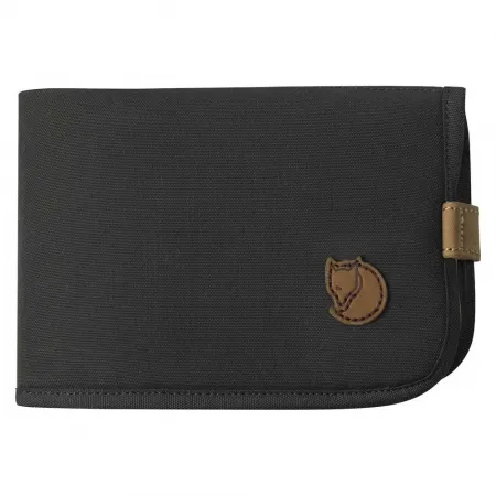 피엘라벤 G1000 시트 패드 2138688932