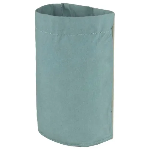 피엘라벤 Knken Bottle 포켓 등산 가방 2138688967