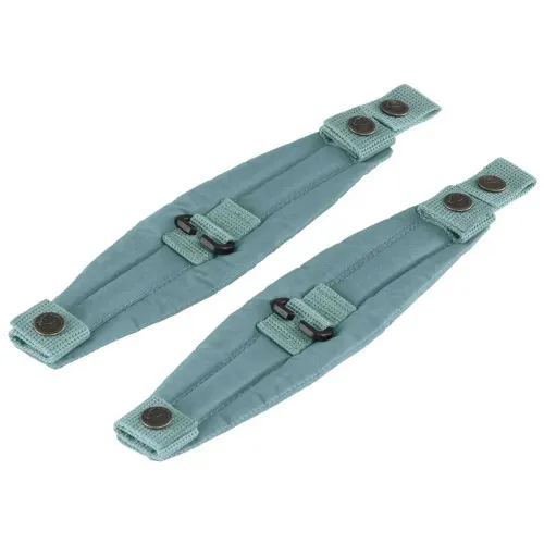 피엘라벤 Knken Mini 어깨 패드 2138688975