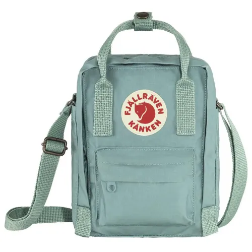 피엘라벤 Knken Sling 크로스백 2138688982