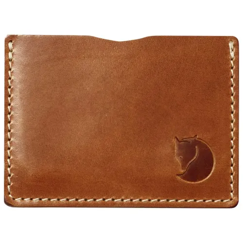 피엘라벤 vik Card Holder 지갑 2138689039