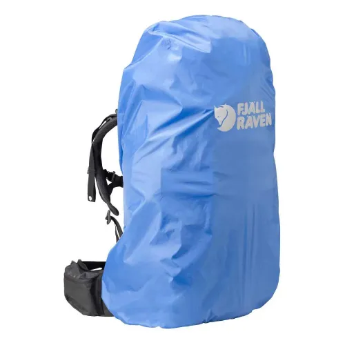 피엘라벤 등산 가방 방수 커버 60-75L 2138689058