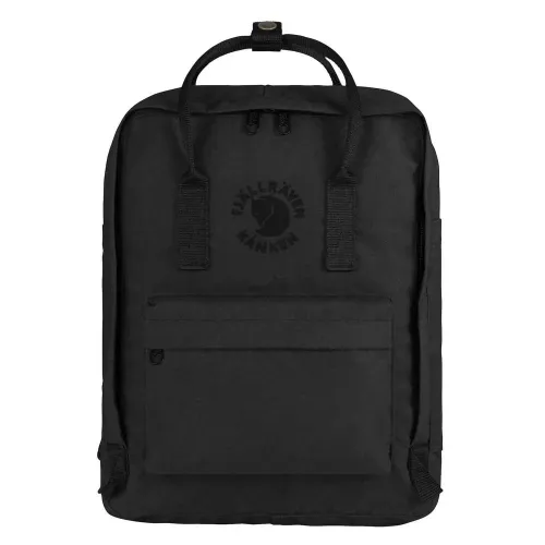 피엘라벤 Re-Knken 16L 등산 가방 2138689060