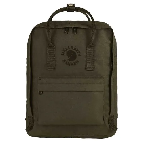 피엘라벤 Re-Knken 16L 등산 가방 2138689061