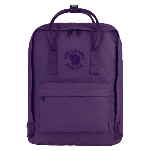 피엘라벤 Re-Knken 16L 등산 가방 2138689062