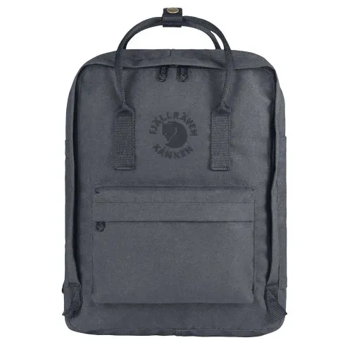 피엘라벤 Re-Knken 16L 등산 가방 2138689067