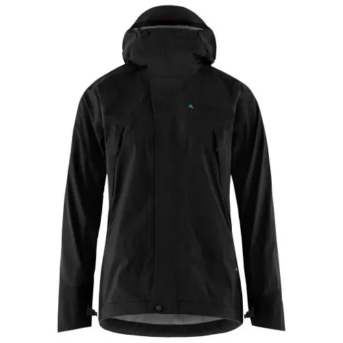 클라터뮤젠 Allgrn 2.0 자켓 2138691247