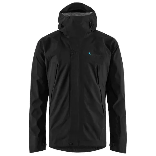 클라터뮤젠 Allgrn 2.0 자켓 2138691248