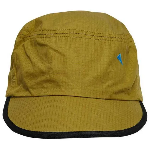 클라터뮤젠 Ansur 등산 모자 2138691251