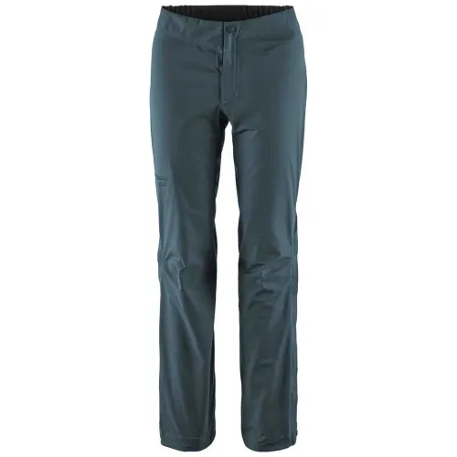 클라터뮤젠 Asynja 바지 2138691274