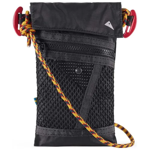 클라터뮤젠 Brisingamen 크로스백 2138691295