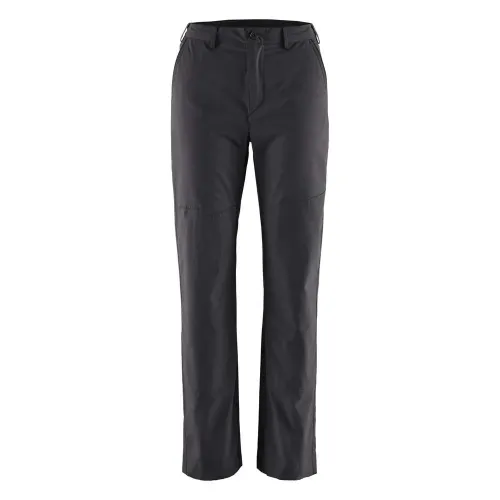 클라터뮤젠 Grimm 바지 2138691361