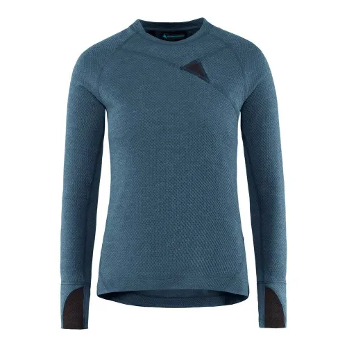 클라터뮤젠 Huge 스웨터 2138691385