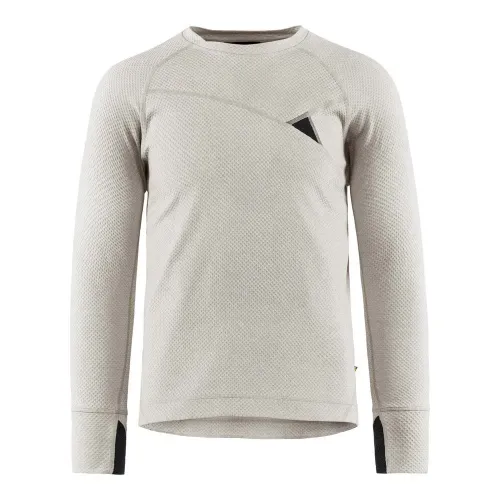 클라터뮤젠 Huge 스웨터 2138691387