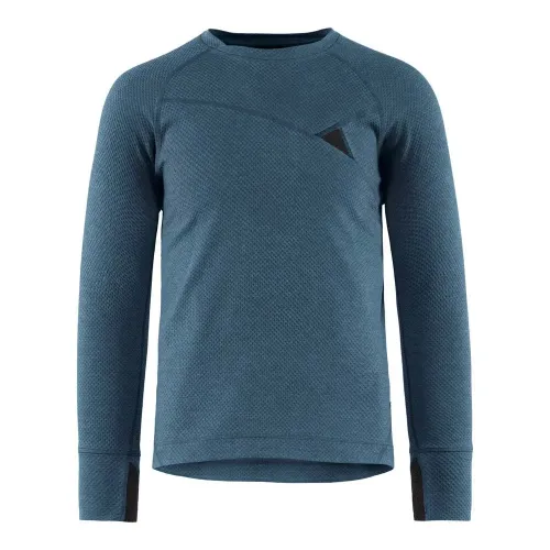 클라터뮤젠 Huge 후드티 2138691388