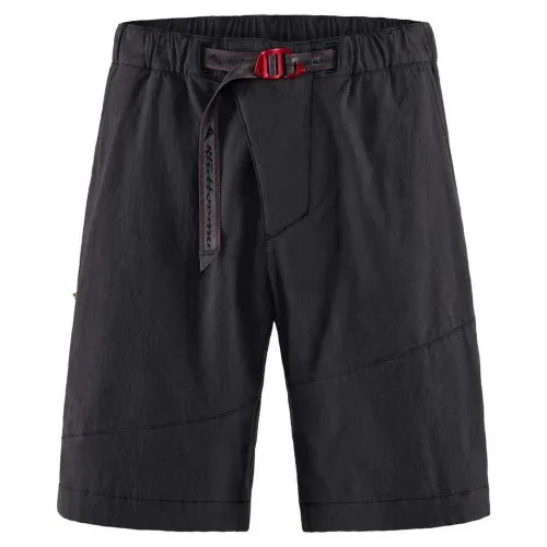 클라터뮤젠 Ivalde 반바지 2138691399