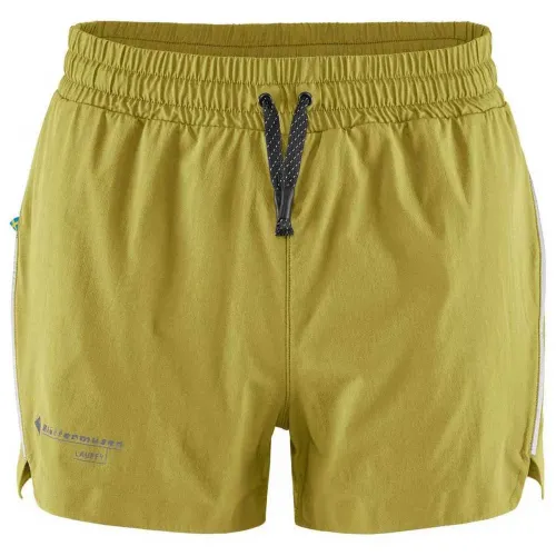 클라터뮤젠 Laufey 반바지 2138691413