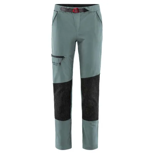 클라터뮤젠 Mithril 3.0 바지 2138691425