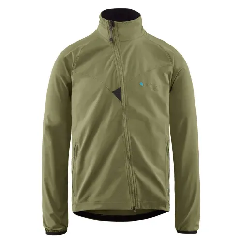 클라터뮤젠 Mithril 소프트쉘 자켓 2138691427