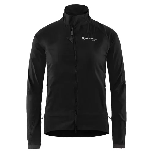 클라터뮤젠 Nal 자켓 2138691434