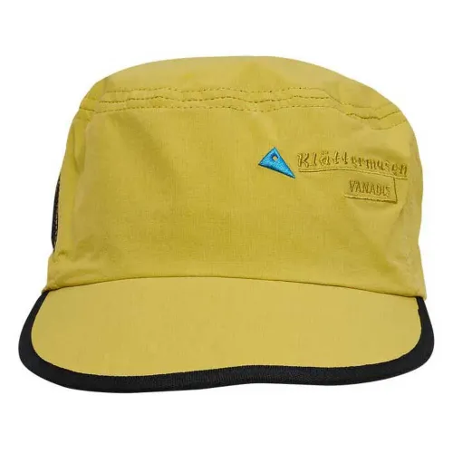 클라터뮤젠 Vanadis 등산 모자 2138691508