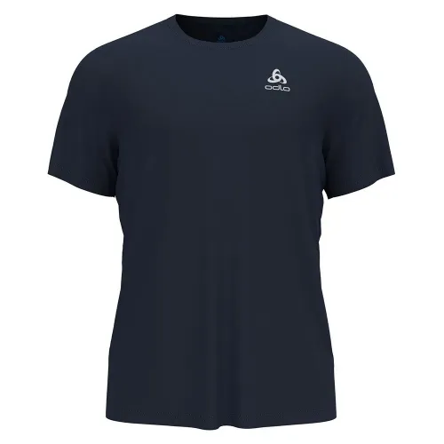 오들로 Cardada 반팔 티셔츠 2138693020