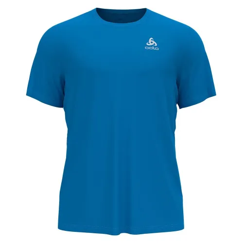 오들로 Cardada 반팔 티셔츠 2138693022