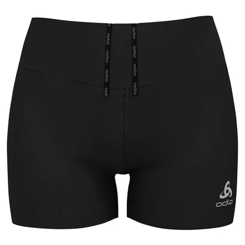 오들로 Essential Sprinter 짧은 레깅스 2138697472