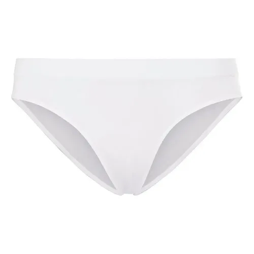 오들로 퍼포먼스 X-Light Eco 팬티 2138697528