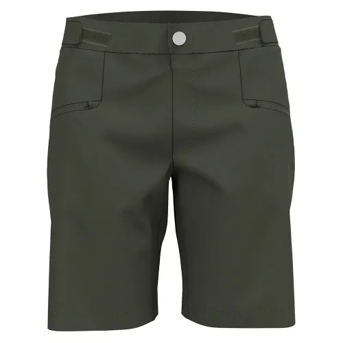 오들로 Ride Easy 반바지 2138697543