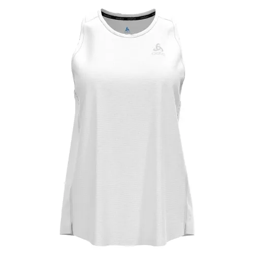 오들로 Zeroweight Chill-Tech 나시 티셔츠 2138697574